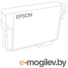     Epson T6713 (C13T671300)