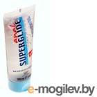 - HOT Anal Superglide    / 44043 (100)