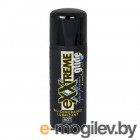 - HOT Exxtreme Glide    / 44031 (50)