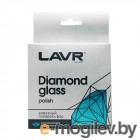    Lavr Diamond Glass Polish / Ln1432 (20)