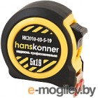  Hanskonner HK2010-03-5-19