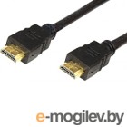  PROconnect HDMI - HDMI / 17-6210-6 (20)