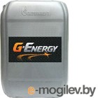   G-Energy Synthetic Far East 5W30 / 253142434 (50)