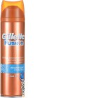    Gillette Fusion Hydrating  (200)