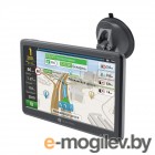   GPS Navitel E707 Magnetic 7 800x480 8Gb microSDHC  Navitel