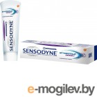 Зубная паста Sensodyne Мгновенный эффект c фтором (75мл)