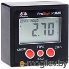   ADA Instruments ProDigit RUMB / A00481