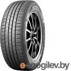   Kumho Ecowing ES31 175/60R15 81H