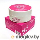    Ekel Collagen Moisture Cream  (100)