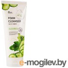    Ekel Cucumber Foam Cleanser    (180)