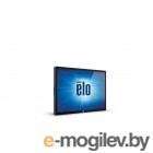   42 Elo Touch Solutions ET4202L-9UWA-0-MT-GY-G