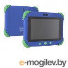 Digma Citi Kids Blue CS7216MG (MediaTek MT8321 1.3GHz/2048Mb/32Gb/3G/Wi-Fi/Bluetooth/Cam/7.0/1024x600/Android)