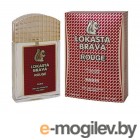   Positive Lokasta Brava Rouge for Men (100)