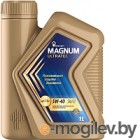    Magnum Ultratec 5W40 (1)
