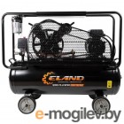   Eland Wind Pro 70-2C