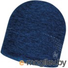  Buff Dryflx Hat R Blue (118099.707.10.00)