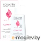    Ecolatier Comfort         (250)