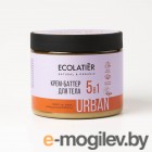    Ecolatier      5  1 (380)
