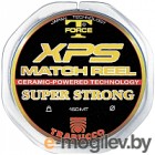   Trabucco T-Force XPS Match Reel 0.18 150 / 053-28-180