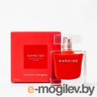   Narciso Rodriguez Rouge for Women (90)
