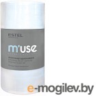     Estel Muse    35x70 (100)