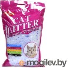    Cat Litter  (3.8)