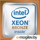  Intel Xeon Bronze 3104