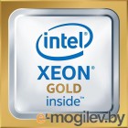  Intel Xeon Gold 6144 LGA 3647 24.75Mb 3.5Ghz (CD8067303843000S)