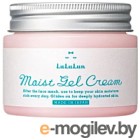    Lululun Moist Gel Cream  (80)