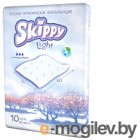   Skippy Light   60x60 (60)