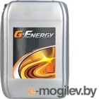   G-Energy Synthetic Far East 5W30 / 253142417 (20)
