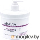   Aravia Organic Slim Shape (550)