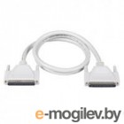  Advantech   Cable 2*5P-2.54/USB-A(F)*2 17.5cm W/BKT F/5, with bracket  1700100170