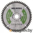   Hilberg HW162