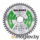   Hilberg HW192