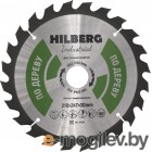   Hilberg HW210