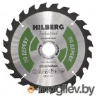   Hilberg HW216