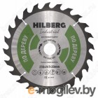   Hilberg HW235