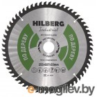   Hilberg HW256
