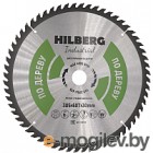   Hilberg HW306