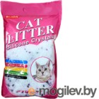    Cat Litter  (20)