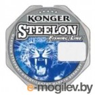   Konger Steelon 0.45 100 / 213100045