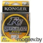   Konger Steelon Fc-1 Basic 0.25 150 / 232150025