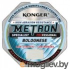   Konger Metron Specialist Pro Bolo 0.16 150 / 214150016
