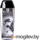 - Shunga Toko Silicone / 276300 (165)