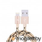  USB 2.0 hoco X2  , AM/Lightning M, , 1