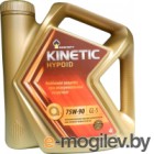    Kinetic Hypoid 75W90 (4)
