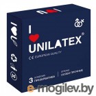 .   Unilatex Extra Strong - 3 .