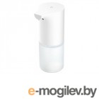 Дозаторы / диспенсеры Дозатор Xiaomi Mijia SimpleWay Automatic Foam Soap Dispenser