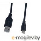  PERFEO USB2.0 A  - Micro USB ,  3 . (U4003)